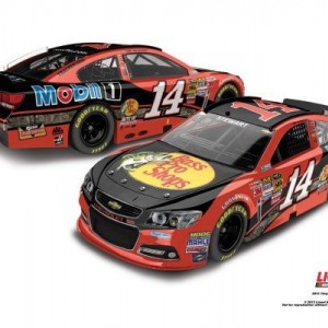 Tony_Stewart_14_Scheme_Bass_Pro_Shops