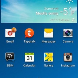 Sent from my Verizon Wireless 4G LTE smartphone