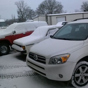 Sent from my Verizon Wireless 4G LTE Smartphone