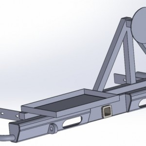 REAR2