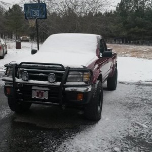 20140211_095719