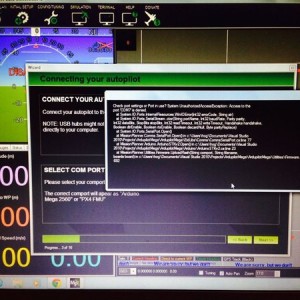 livev4AHKb