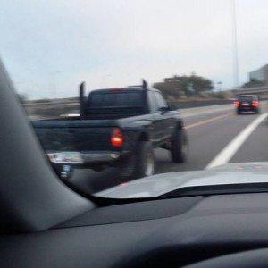wtf. stacks