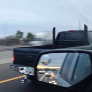 wtf. stacks