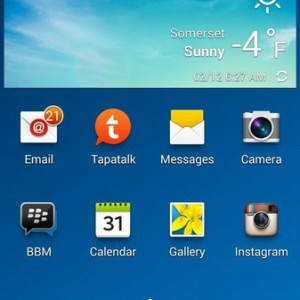 Sent from my Verizon Wireless 4G LTE smartphone