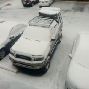 Clemson South Carolina
