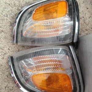 For sale.