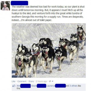 fb