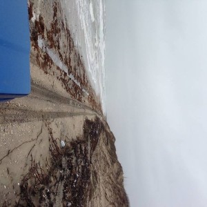 Looking_south1