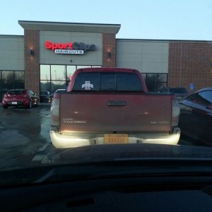:spy: