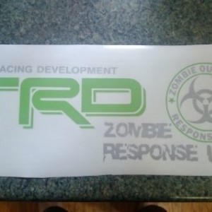 zombie4