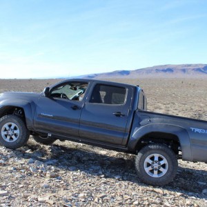 TRD114
