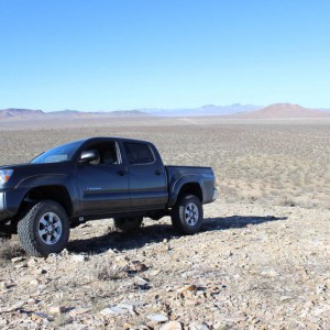 TRD212