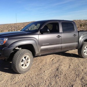TRD312