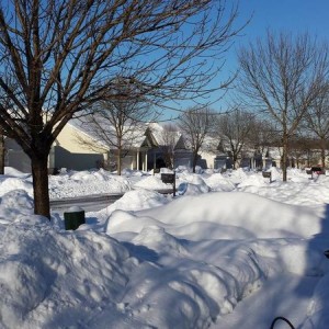 Snow_more_1