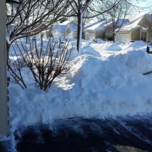 Snow_more