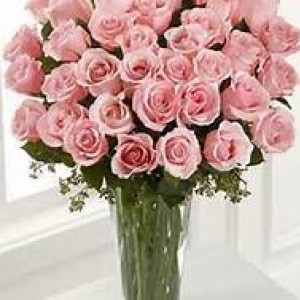 Flowers1