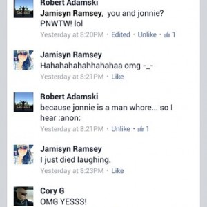 Screenshot_2014-02-14-08-45-48