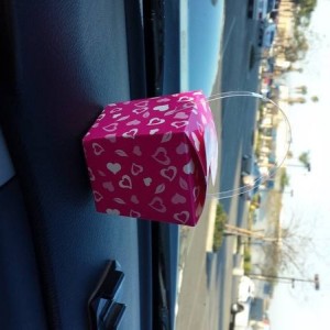 20140214_072618
