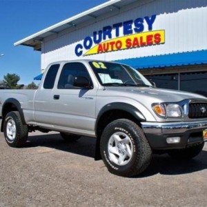 02_Tacoma2