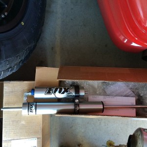 parts2