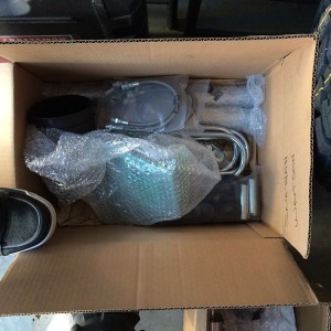 parts3