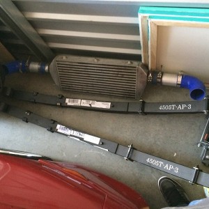parts4