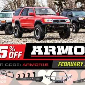 Valentines Day Sale 2014