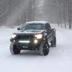 snow_taco_21