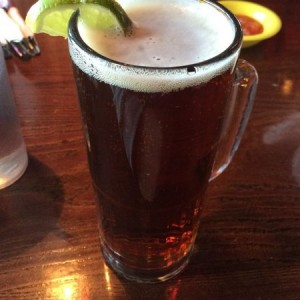 Getting started early