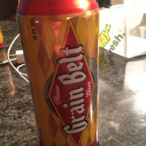Best tallboy money can buy!