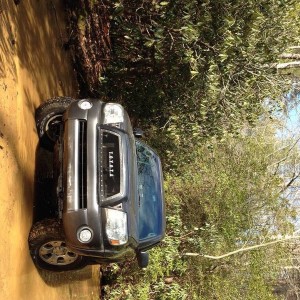 Taco1