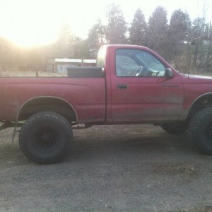 iphone_422