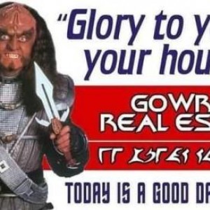 Gowron-real-estate