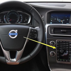 2016-Volvo-S60-Interior
