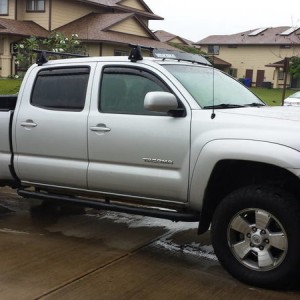 Trucknew