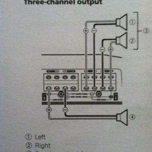 amp31