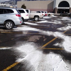 Group parking fail :rofl:
