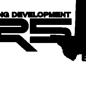 logo tx