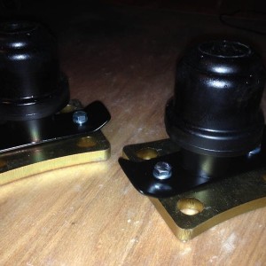 Rear_SuperBumps
