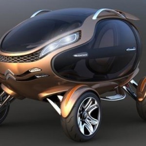 Concept_car1