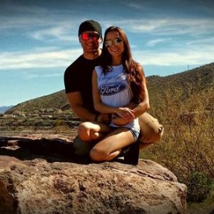 Lake Roosevelt Trip 2/15