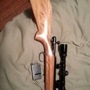 liveKOi6O8
