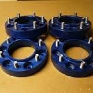 Spacers for sale