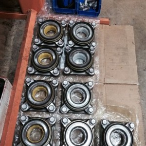 liveioD62c