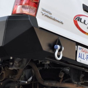 05-up-Taco_rearbumper05-600