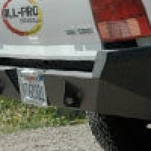 tacoma05bumperrear150x100