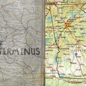 terminus-map-walking-dead