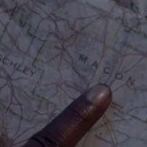michonne-macon-300x152