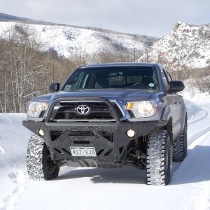 trk32